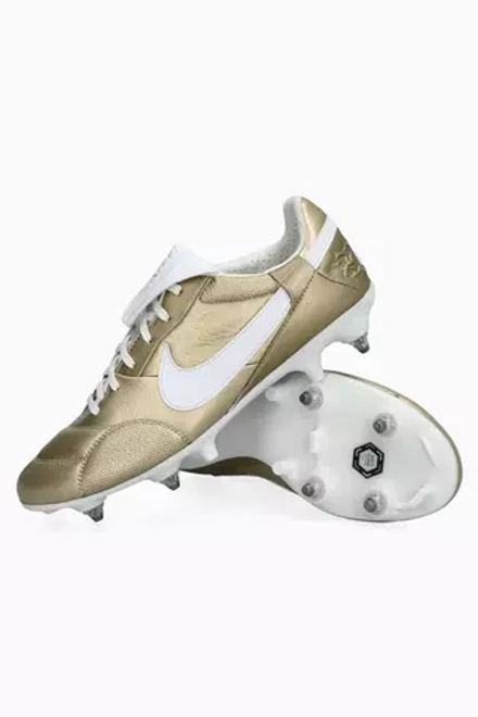 Nike tiempo premier sg hotsell