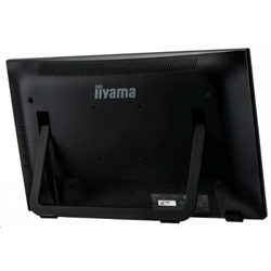 Монитор Iiyama ProLite T2235MSC-B1