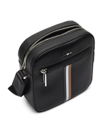 Сумка кросс-боди Ray BOSS BLACK - черный(50529866)