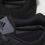 Кроссовки Adidas Duramo Gtx Black Thermo