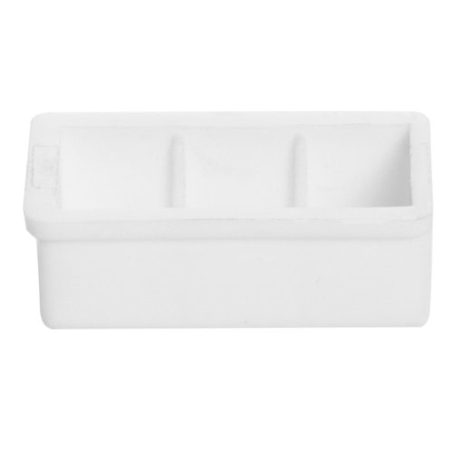 Капсула ароматизатора (пластик) EHU 3310-3315D (SH201-00-7)