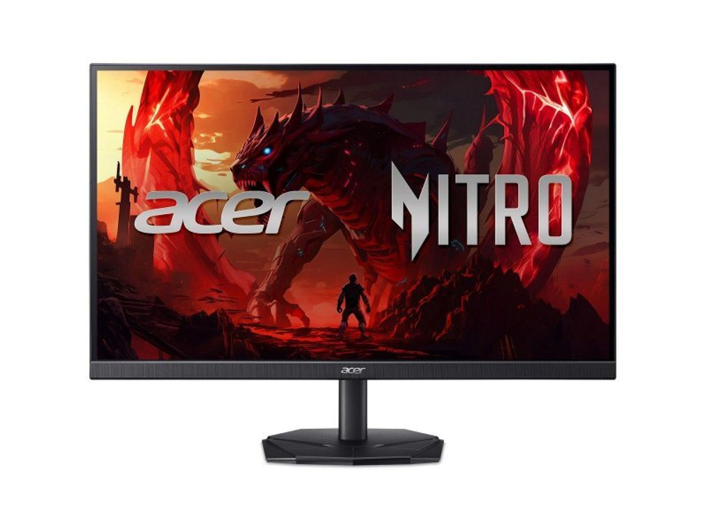 Монитор Acer KG241YX1bmiipx