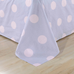 Детское постельное белье Sofi De MarkO Пигги