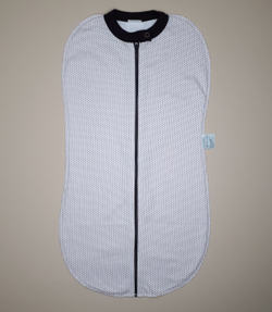 Комплект Нежность (розовый)