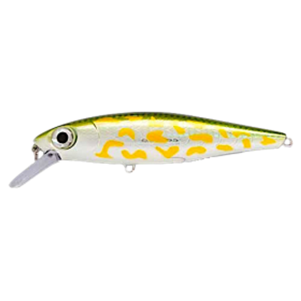 Воблер Storm Doom Bell Shad-O Плав. DBS13-485 13см 35g 2.0-3.0m