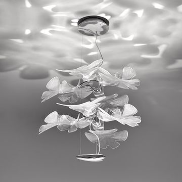 Chlorophilia by Artemide