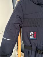 Комбинезон Poivre Blanc, 110