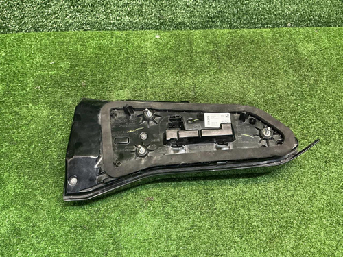 Фонарь правый внутренний BMW X5 G05 (2018-2023)