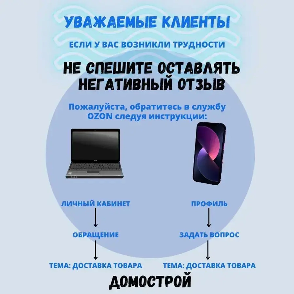 Двигатель дизельный Brait BR460DEC (188F 10лс, электростартер, вал под конус, кВт 7.3) / сварочное оборудование / для сельскохозяйственной техники
