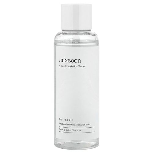 Mixsoon, тоник с готу колой, 150 мл (5,07 жидк. унции)