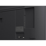 Телевизор MiniLED LG 65QNED80B6B (2026) 65'' 4K UHD Smart TV новинка