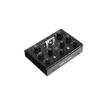 Erica Synths Ninja Tune Zen Delay