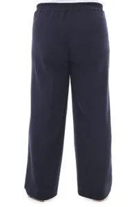 Брюки 4551 Fabrika