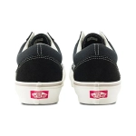 Кеды Vans Old Skool 'Black' VN000CT91KP