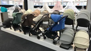 Санкт-Петербург, улица Композиторов 32