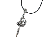 Толуй (Подвеска)