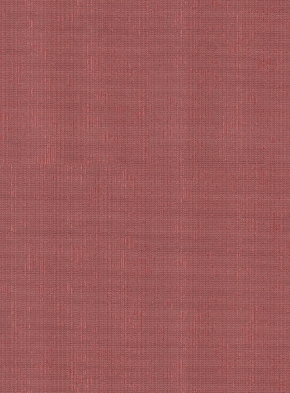 Вивальди-фон 43 (бордовая)