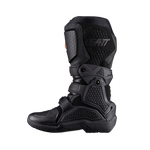 Мотоботы Leatt ADV HydraDri 8.5 Boot