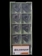 Пластина токарная WNMG080408L-S RW1825