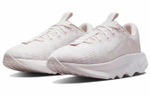 Кроссовки Nike Motiva (Женская размерная сетка)