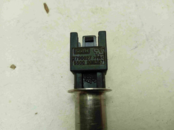 WLX24463OE/23 кт217 Датчик температуры для стиральной машины Bosch WLX24463OE/23 б/у