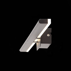 Светильник настенный ST Luce SL1598.411.01