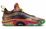 Кроссовки Jordan Air Jordan 36 Low Pe