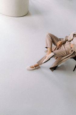 Брюки art.389-13