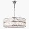 Подвесная люстра Newport 10125+3/C new М0065933