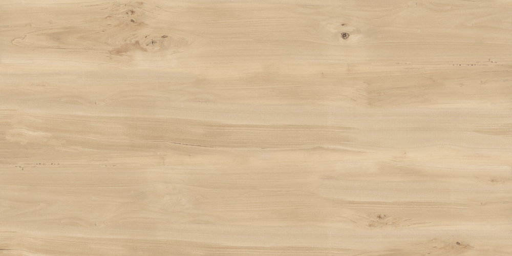 Керамогранит Buono Ceramica Sweet Home Matt 1200*600*9мм Матовая