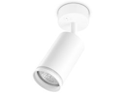 Ambrella Накладной спот с выключателем Move TA120