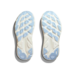Кроссовки женские HOKA W CLIFTON 9 Airy Blue / Ice Water