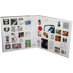 Сборник / Coincidence V. Fate (2LP)