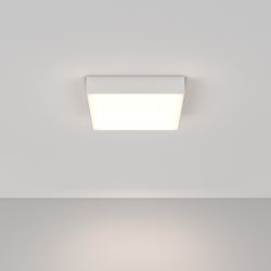 Светильник потолочный светодиодный Maytoni   C067CL-L40W4K