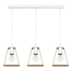 Подвесной светильник Arte Lamp