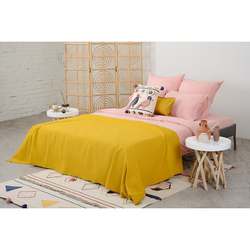 Ковер 120х180 Tkano Ethnic Птицы