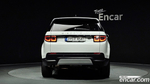 Land Rover Discovery Sports 2 Generation D200 S (12.2021)