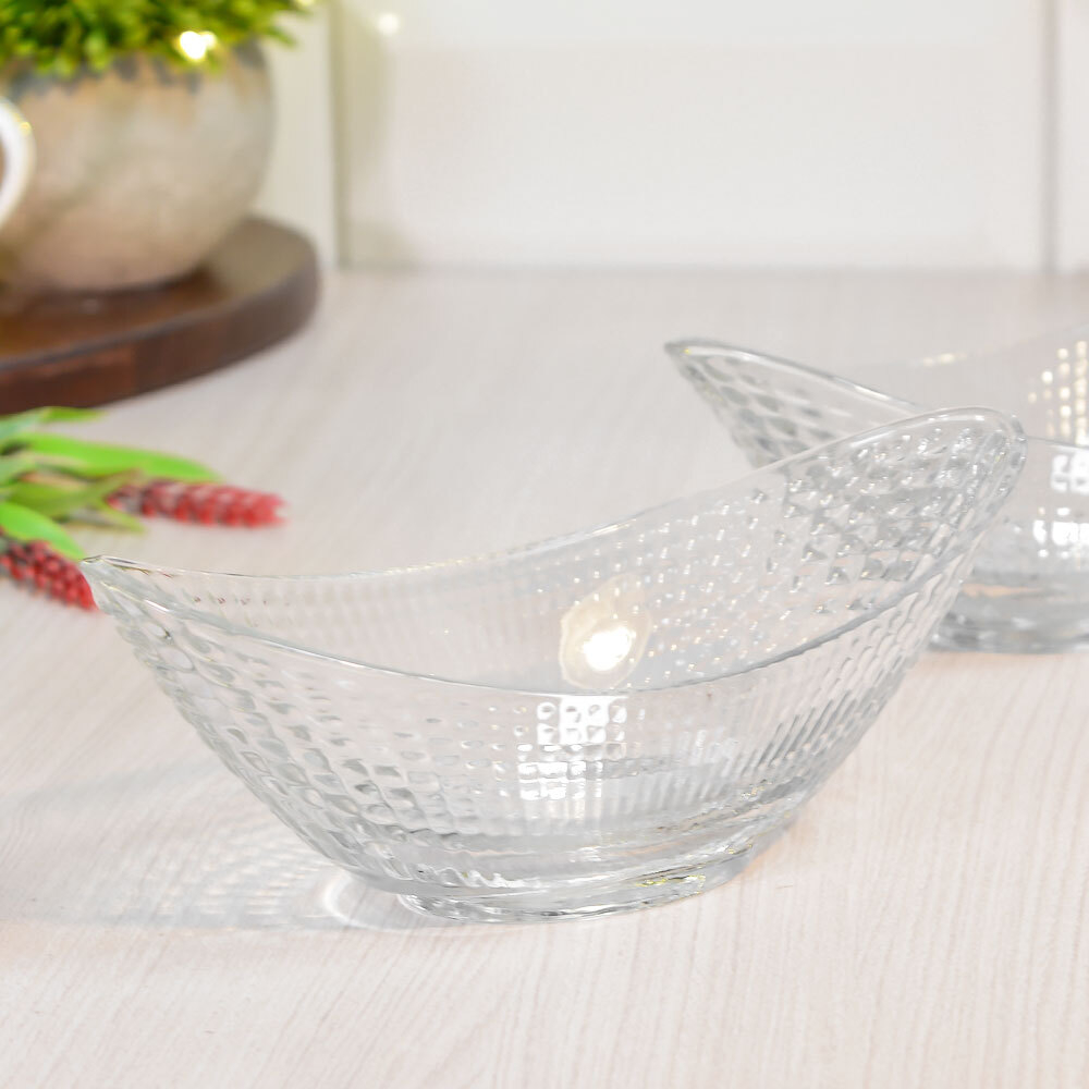 Набор салатников 2шт "Venice"