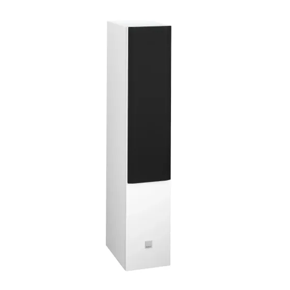 Dali Opticon 6 White