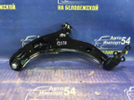 Рычаг передний правый NISSAN WINGROAD 1999-2003