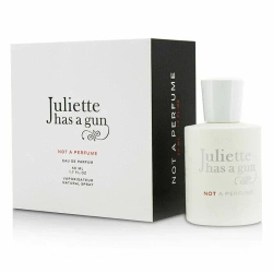 Juliette Has a Gun Not A Perfume