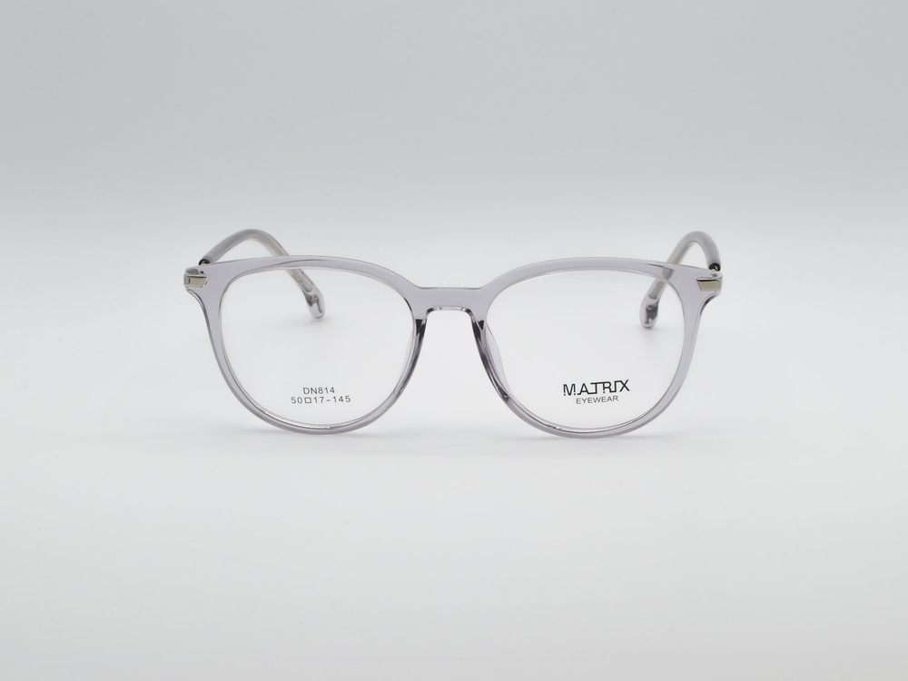 Изг.оправы Matrix DN814 C4
