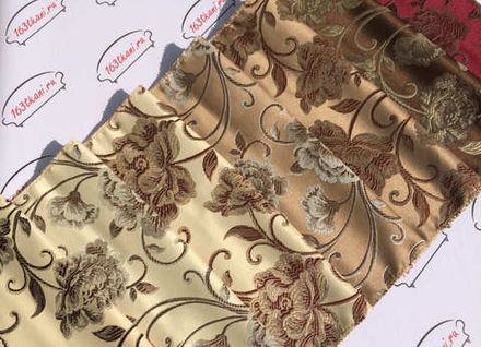 Коллекция Софт