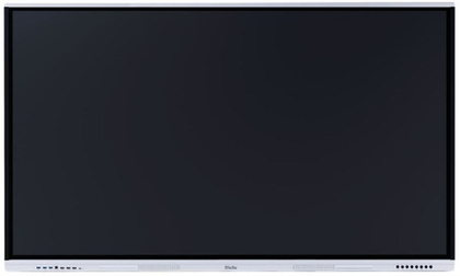 Интерактивная панель Diello HS-86IW-L06PA dl-