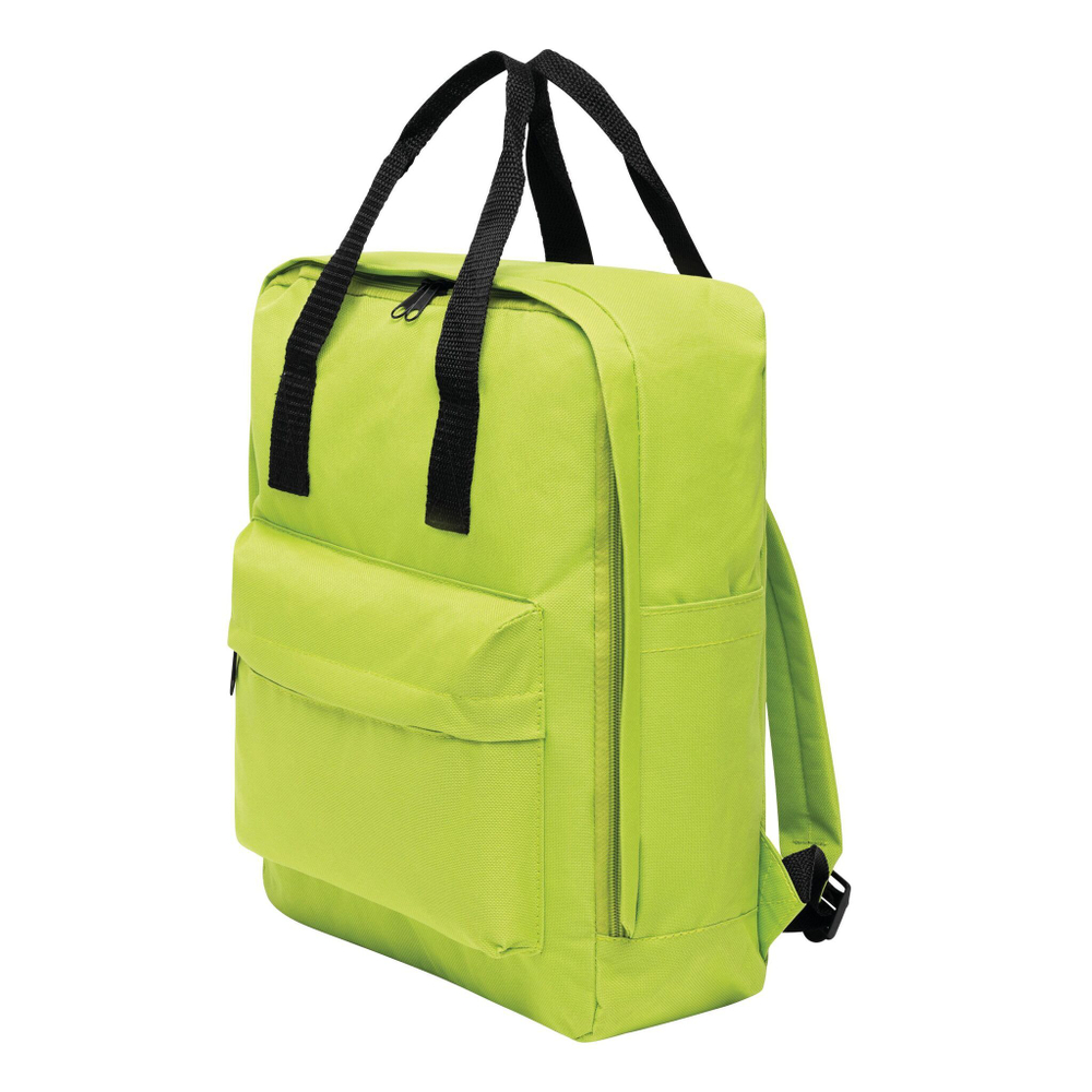 Рюкзак HIP Серый