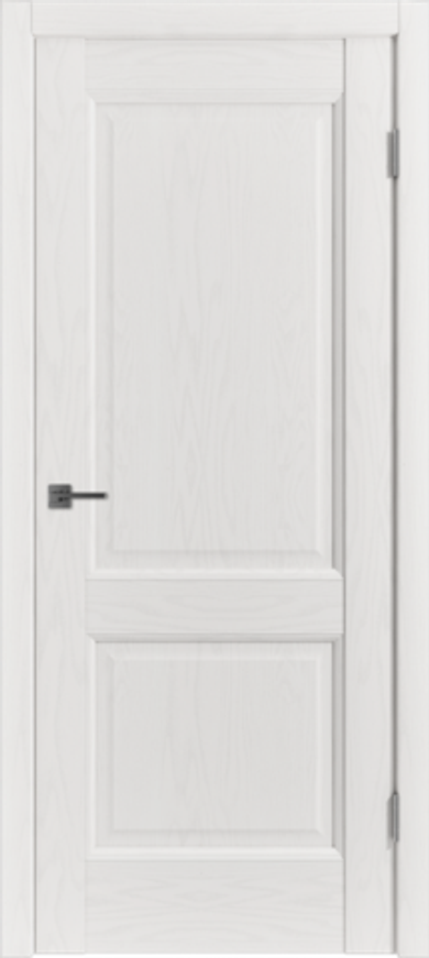 Межкомнатные двери Классик Тренд 2