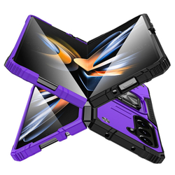 Противоударный чехол Legion Case для Samsung Galaxy Z Fold 5