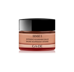 GA-DE Sense 5 - интенсивно питательный бальзам для лица и шеи /   50  ml  / GTIN 7290110454357