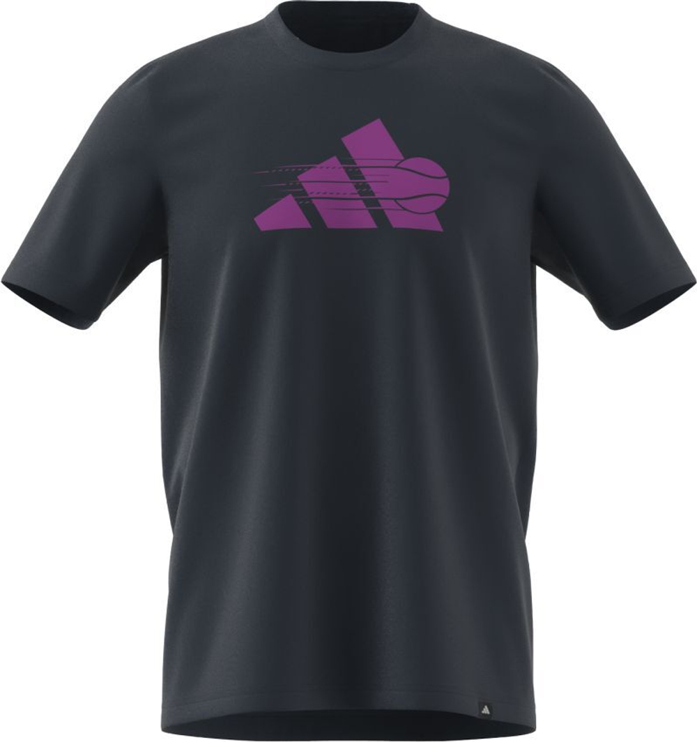 Adidas 1k 217 top