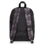 Рюкзак Eastpak Provider Constructed Camo